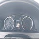 4T1BF1FK0HU806393 2017 Toyota Camry Se auction photo thumbnail 7