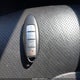 JN1CV6AP0DM719568 2013 Infiniti G37 Journey auction photo thumbnail 11