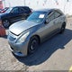 JN1CV6AP0DM719568 2013 Infiniti G37 Journey auction photo thumbnail 2