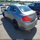 JN1CV6AP0DM719568 2013 Infiniti G37 Journey auction photo thumbnail 3