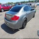 JN1CV6AP0DM719568 2013 Infiniti G37 Journey auction photo thumbnail 4