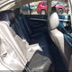JN1CV6AP0DM719568 2013 Infiniti G37 Journey auction photo thumbnail 8
