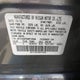 JN1CV6AP0DM719568 2013 Infiniti G37 Journey auction photo thumbnail 9