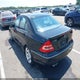 WDBRF52H57F920444 2007 Mercedes-Benz C 230 Sport auction photo thumbnail 3