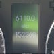 WDBRF52H57F920444 2007 Mercedes-Benz C 230 Sport auction photo thumbnail 7