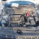 KMHRC8A30NU142382 2022 Hyundai Venue Sel auction photo thumbnail 10
