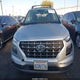 KMHRC8A30NU142382 2022 Hyundai Venue Sel auction photo thumbnail 12