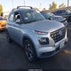 KMHRC8A30NU142382 2022 Hyundai Venue Sel auction photo thumbnail 1