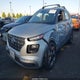 KMHRC8A30NU142382 2022 Hyundai Venue Sel auction photo thumbnail 2
