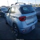 KMHRC8A30NU142382 2022 Hyundai Venue Sel auction photo thumbnail 3