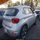 KMHRC8A30NU142382 2022 Hyundai Venue Sel auction photo thumbnail 4