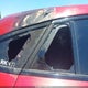4JGFD6BB3PA954287 2023 Mercedes-Benz Amg Gle 53 Coupe 4Matic auction photo thumbnail 6
