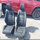 4JGFD6BB3PA954287 2023 Mercedes-Benz Amg Gle 53 Coupe 4Matic auction photo thumbnail 11