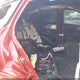 4JGFD6BB3PA954287 2023 Mercedes-Benz Amg Gle 53 Coupe 4Matic auction photo thumbnail 8