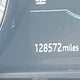 SALRG2RV2KA093574 2019 Land Rover Discovery Se auction photo thumbnail 15