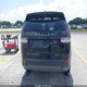 SALRG2RV2KA093574 2019 Land Rover Discovery Se auction photo thumbnail 16