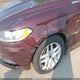 3FA6P0H77DR280857 2013 Ford Fusion Se auction photo thumbnail 6