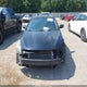 1N4AL2EP6CC105650 2012 Nissan Altima 2.5 S auction photo thumbnail 11