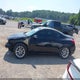 1N4AL2EP6CC105650 2012 Nissan Altima 2.5 S auction photo thumbnail 13