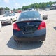 1N4AL2EP6CC105650 2012 Nissan Altima 2.5 S auction photo thumbnail 15