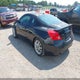 1N4AL2EP6CC105650 2012 Nissan Altima 2.5 S auction photo thumbnail 3
