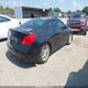 1N4AL2EP6CC105650 2012 Nissan Altima 2.5 S auction photo thumbnail 4
