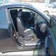 1N4AL2EP6CC105650 2012 Nissan Altima 2.5 S auction photo thumbnail 5