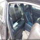 1N4AL2EP6CC105650 2012 Nissan Altima 2.5 S auction photo thumbnail 8