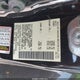 1N4AL2EP6CC105650 2012 Nissan Altima 2.5 S auction photo thumbnail 9