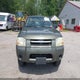 1N6ED26Y53C461908 2003 Nissan Frontier Xe-V6 auction photo thumbnail 13