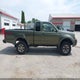 1N6ED26Y53C461908 2003 Nissan Frontier Xe-V6 auction photo thumbnail 14