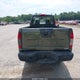 1N6ED26Y53C461908 2003 Nissan Frontier Xe-V6 auction photo thumbnail 15