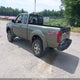 1N6ED26Y53C461908 2003 Nissan Frontier Xe-V6 auction photo thumbnail 3