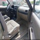 1N6ED26Y53C461908 2003 Nissan Frontier Xe-V6 auction photo thumbnail 5