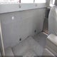 1N6ED26Y53C461908 2003 Nissan Frontier Xe-V6 auction photo thumbnail 8