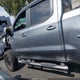 3GCPWCED9KG133204 2019 Chevrolet Silverado 1500 Lt auction photo thumbnail 15