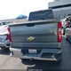 3GCPWCED9KG133204 2019 Chevrolet Silverado 1500 Lt auction photo thumbnail 17