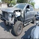 3GCPWCED9KG133204 2019 Chevrolet Silverado 1500 Lt auction photo thumbnail 2