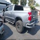 3GCPWCED9KG133204 2019 Chevrolet Silverado 1500 Lt auction photo thumbnail 3