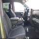 3GCPWCED9KG133204 2019 Chevrolet Silverado 1500 Lt auction photo thumbnail 5