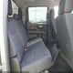 3GCPWCED9KG133204 2019 Chevrolet Silverado 1500 Lt auction photo thumbnail 8