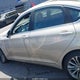 KMHGN4JE6FU088812 2015 Hyundai Genesis 3.8 auction photo thumbnail 15