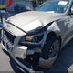 KMHGN4JE6FU088812 2015 Hyundai Genesis 3.8 auction photo thumbnail 6