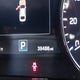 KMHGN4JE6FU088812 2015 Hyundai Genesis 3.8 auction photo thumbnail 7