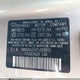 KMHGN4JE6FU088812 2015 Hyundai Genesis 3.8 auction photo thumbnail 9