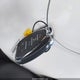 1GNEVKKW8KJ151659 2019 Chevrolet Traverse Premier auction photo thumbnail 11