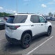 1GNEVKKW8KJ151659 2019 Chevrolet Traverse Premier auction photo thumbnail 17