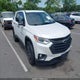 1GNEVKKW8KJ151659 2019 Chevrolet Traverse Premier auction photo thumbnail 1