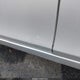 1G1PC5SG8G7169500 2016 Chevrolet Cruze Limited Ls Auto auction photo thumbnail 12