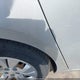 1G1PC5SG8G7169500 2016 Chevrolet Cruze Limited Ls Auto auction photo thumbnail 13